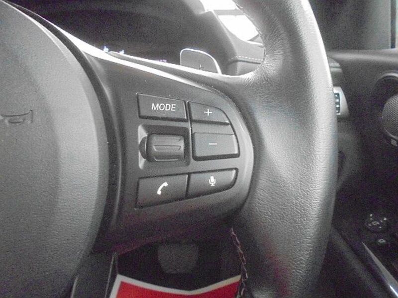 SUPRA