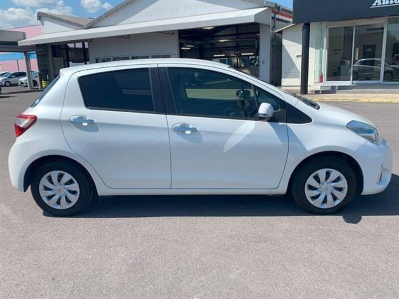 VITZ