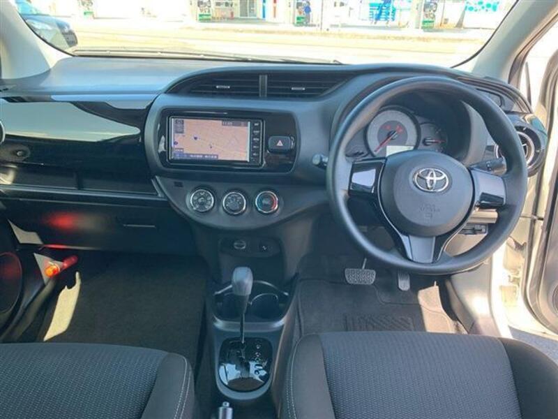 VITZ