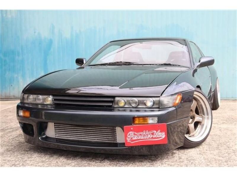 SILVIA-0