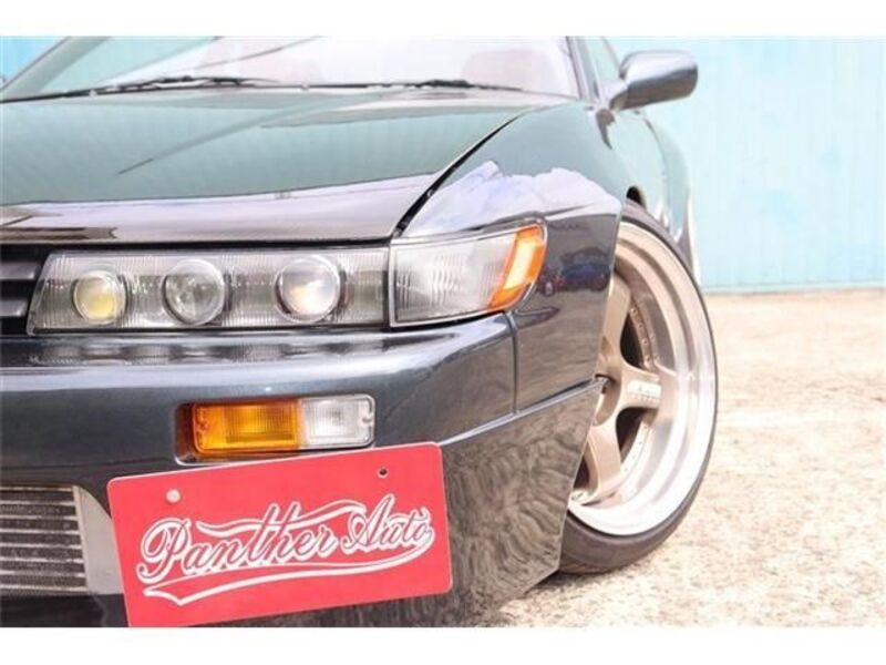 SILVIA