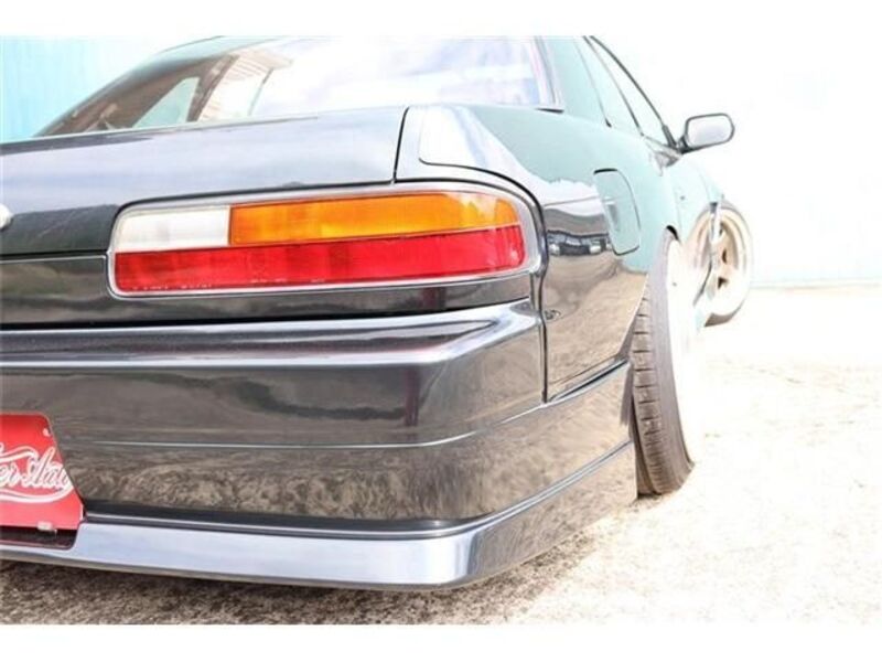 SILVIA