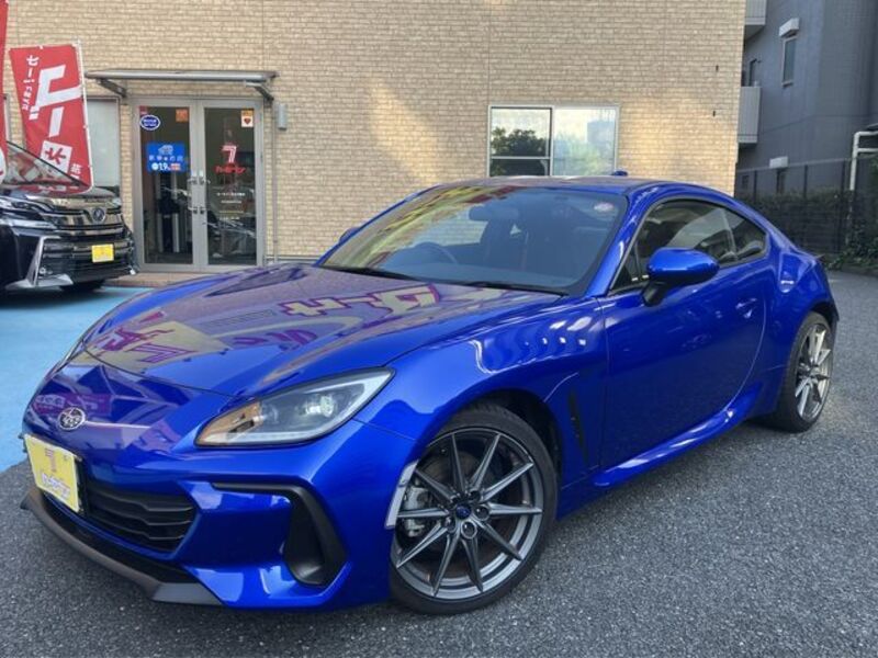 BRZ-0
