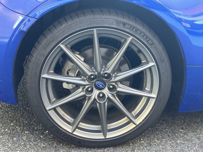 BRZ