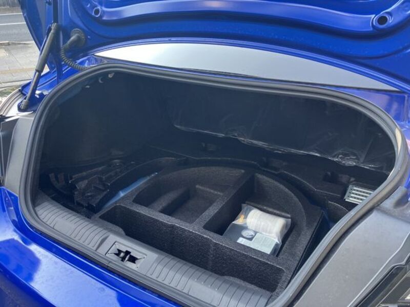 BRZ