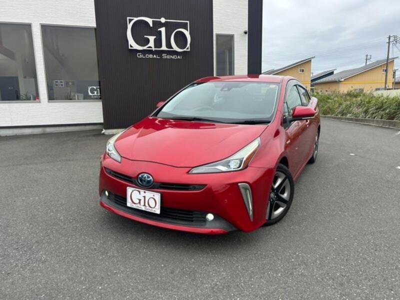 PRIUS-0