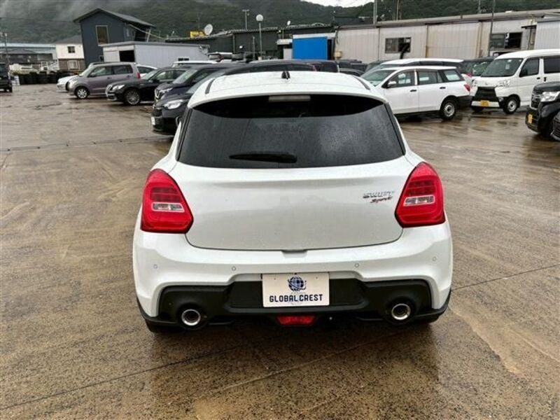 SWIFT