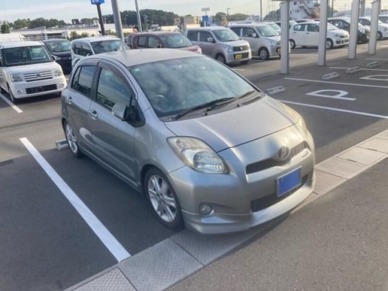 VITZ