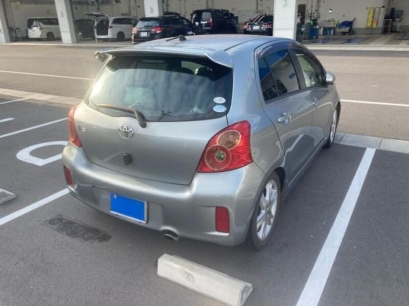VITZ