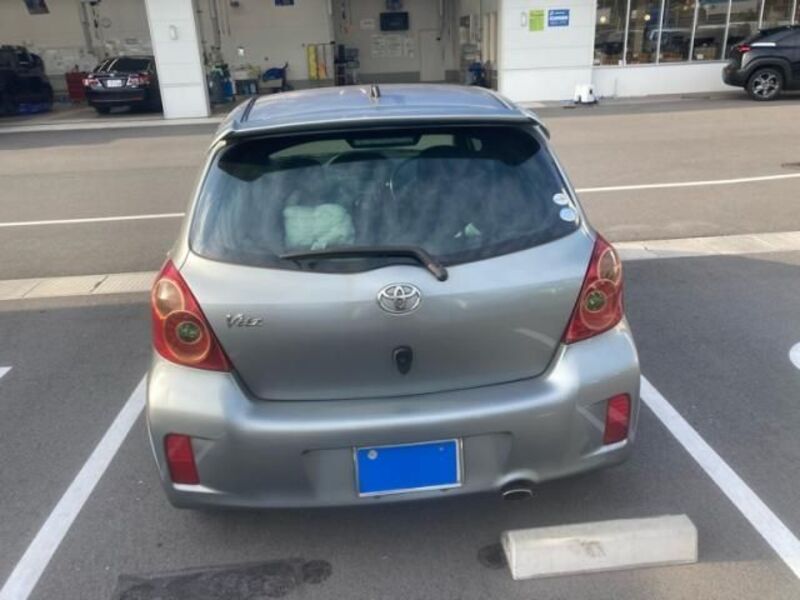 VITZ