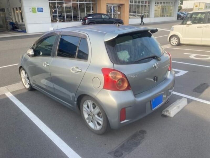 VITZ