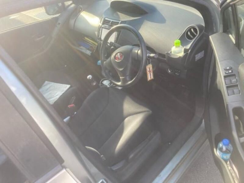VITZ