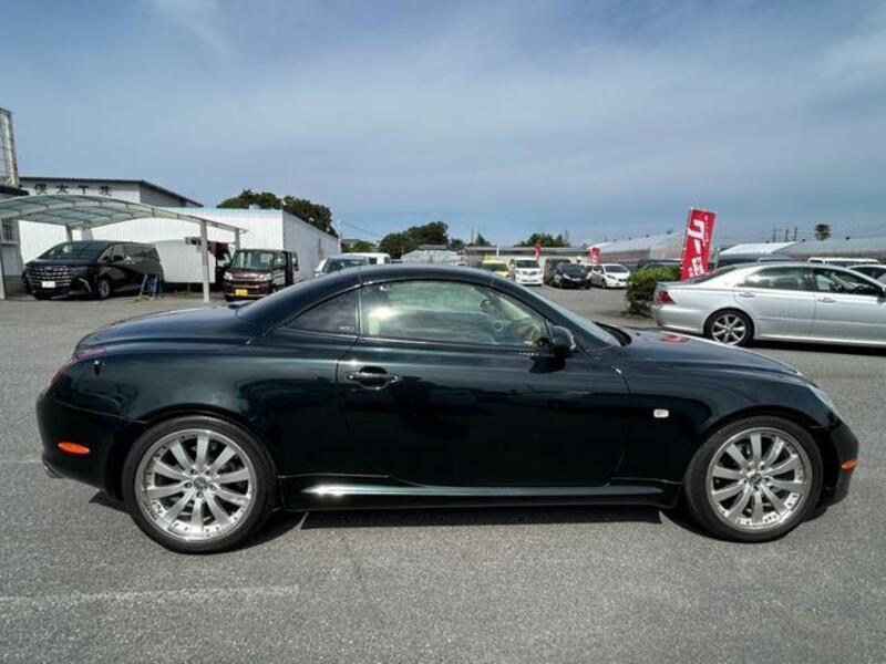 SOARER