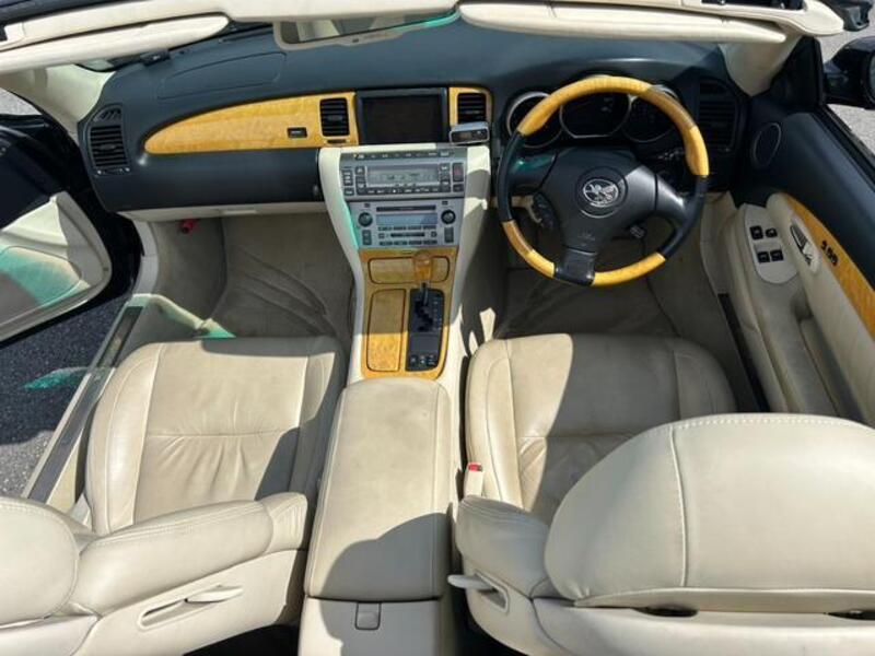 SOARER