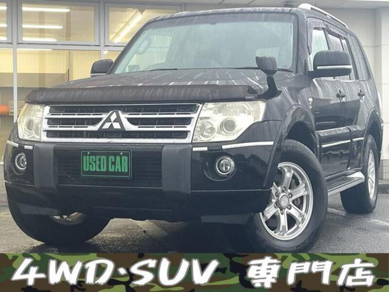 PAJERO-0