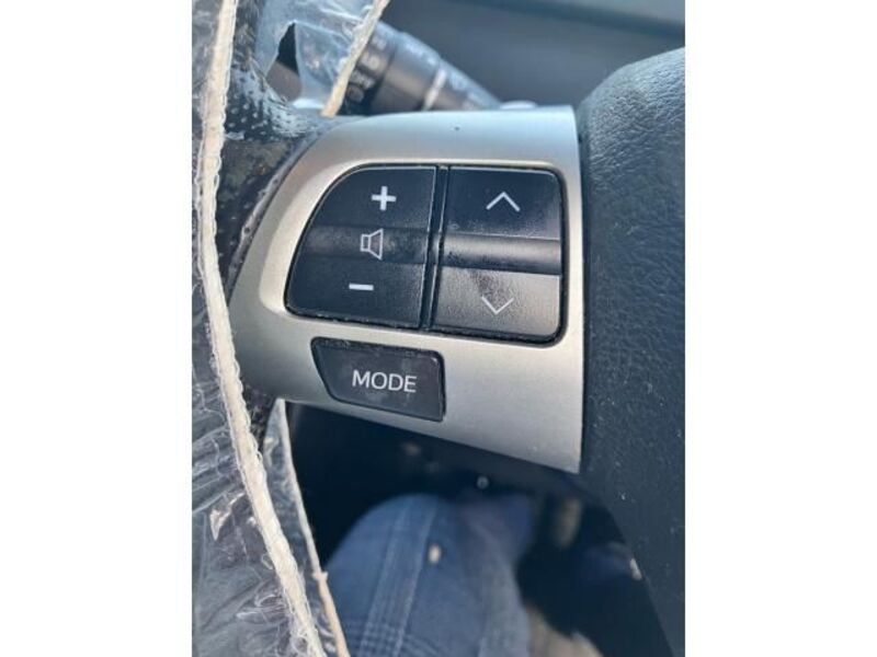 VOXY