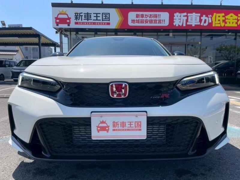 CIVIC
