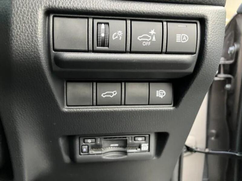 LAND CRUISER 250