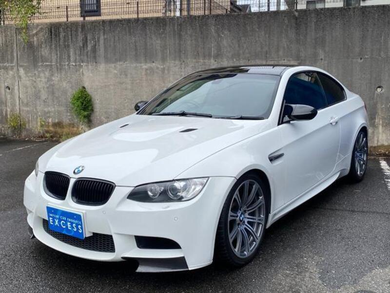 M3