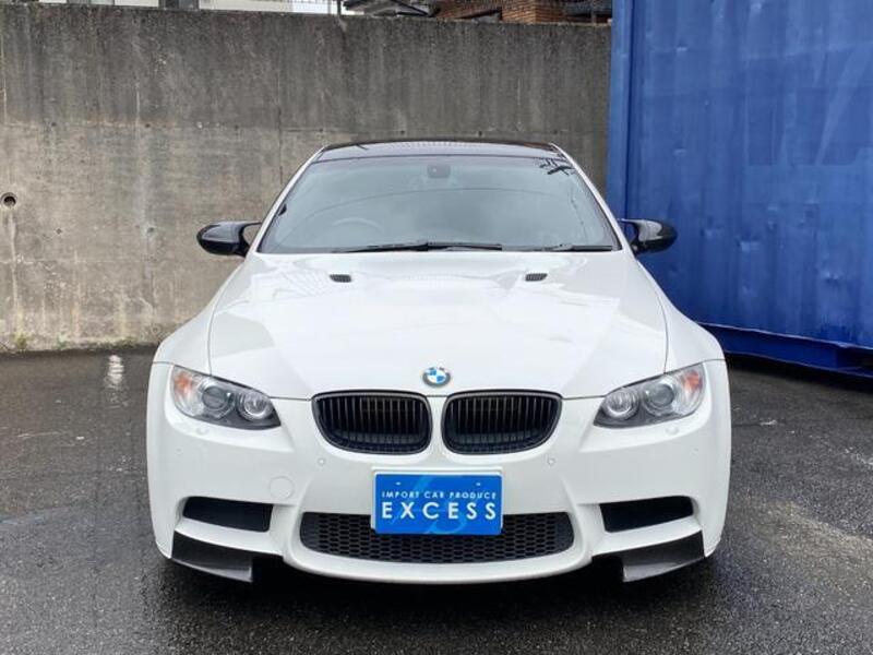 M3