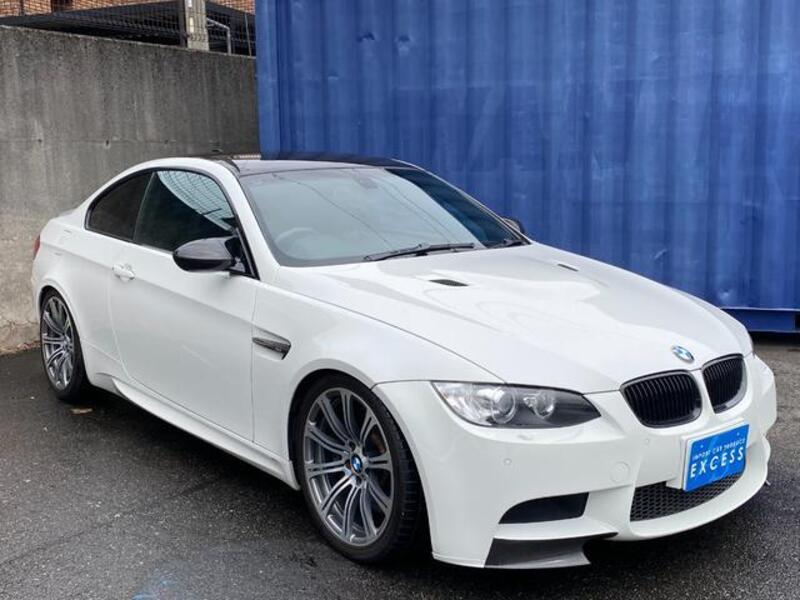 M3