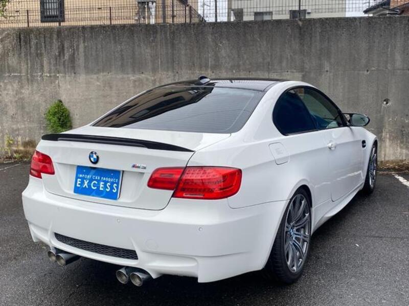 M3