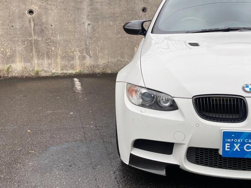 M3