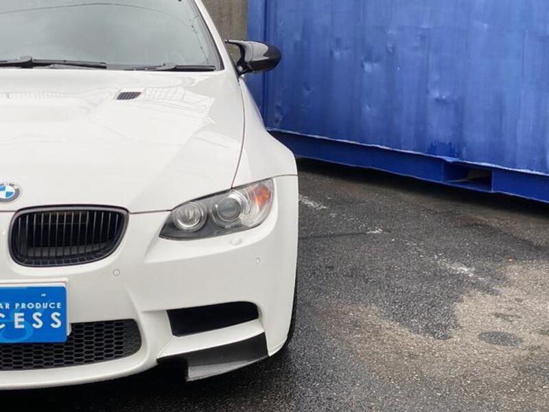 M3