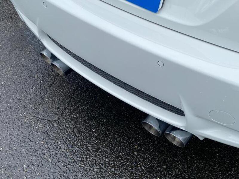 M3