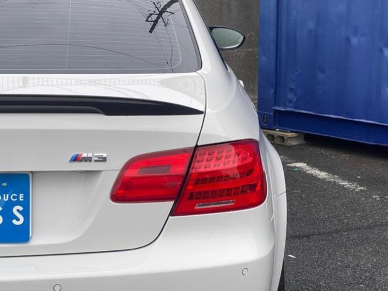M3