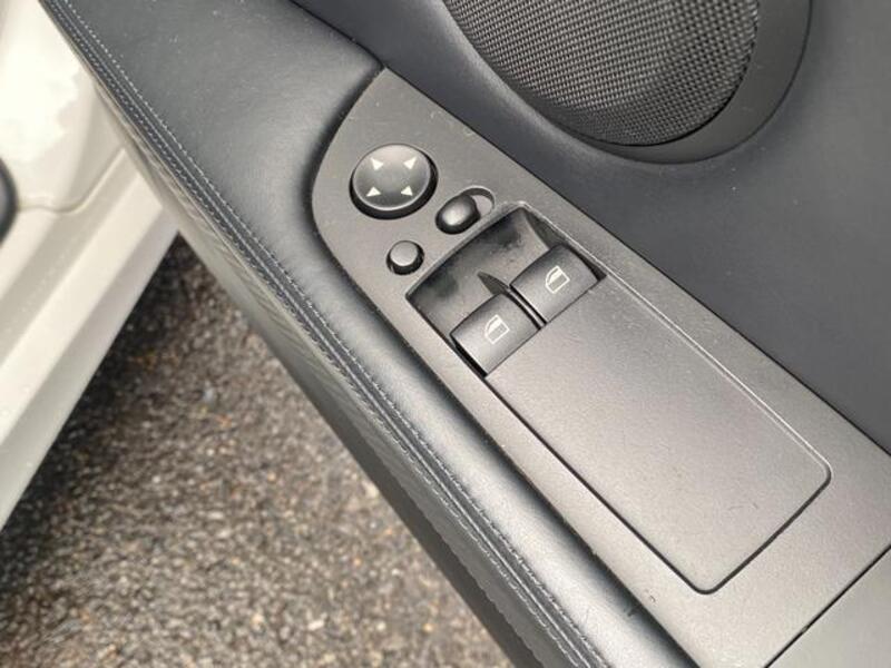 M3