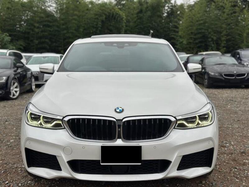 6 SERIES