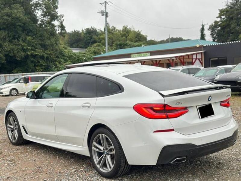 6 SERIES