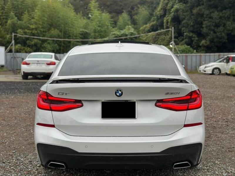6 SERIES