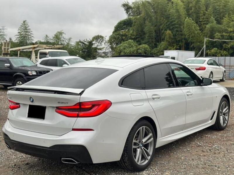 6 SERIES