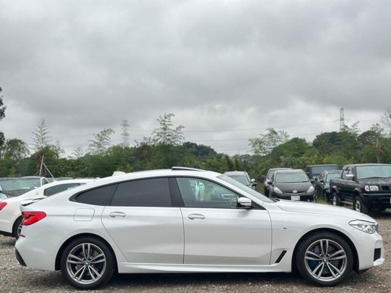 6 SERIES