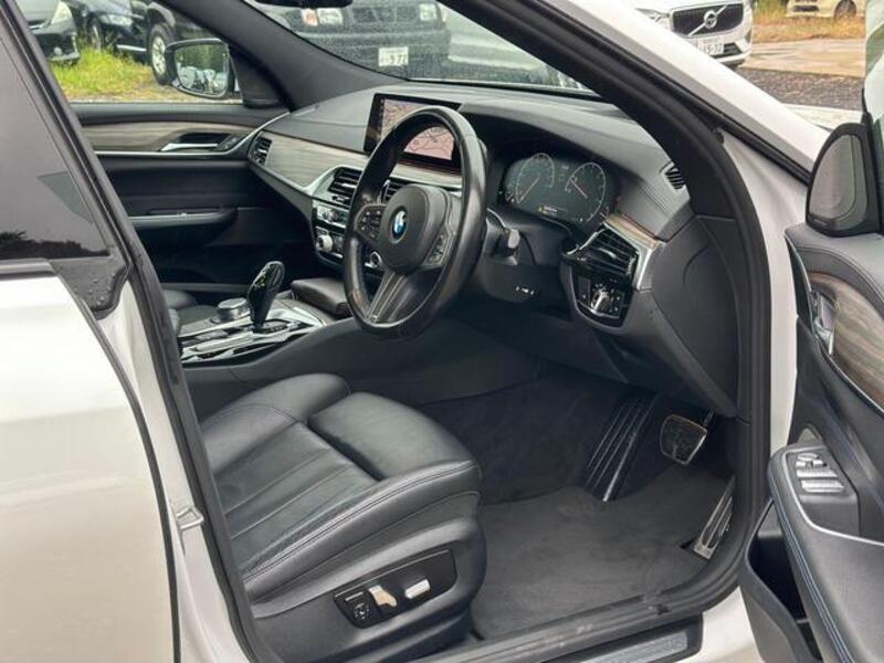 6 SERIES