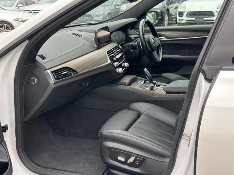 6 SERIES