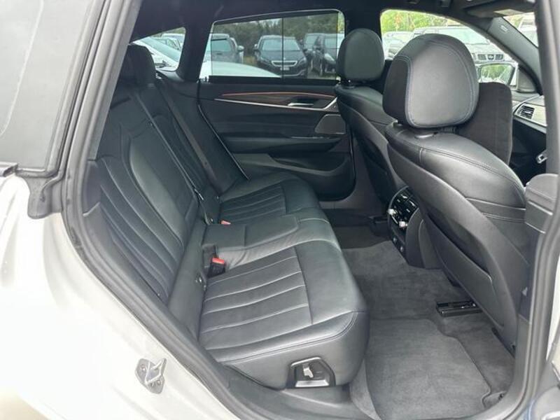 6 SERIES
