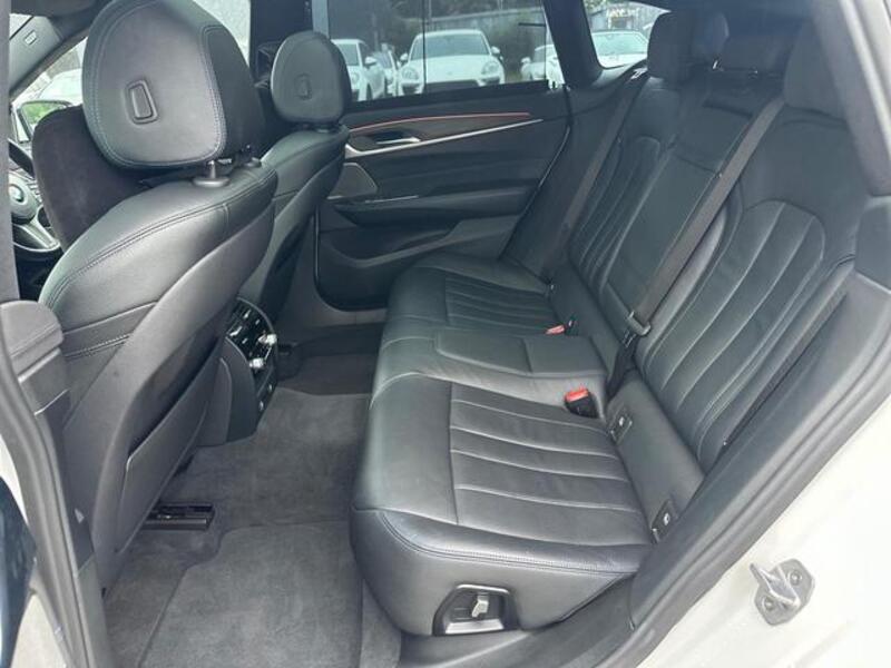 6 SERIES