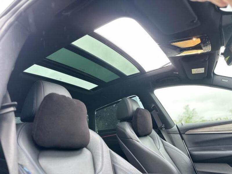 6 SERIES