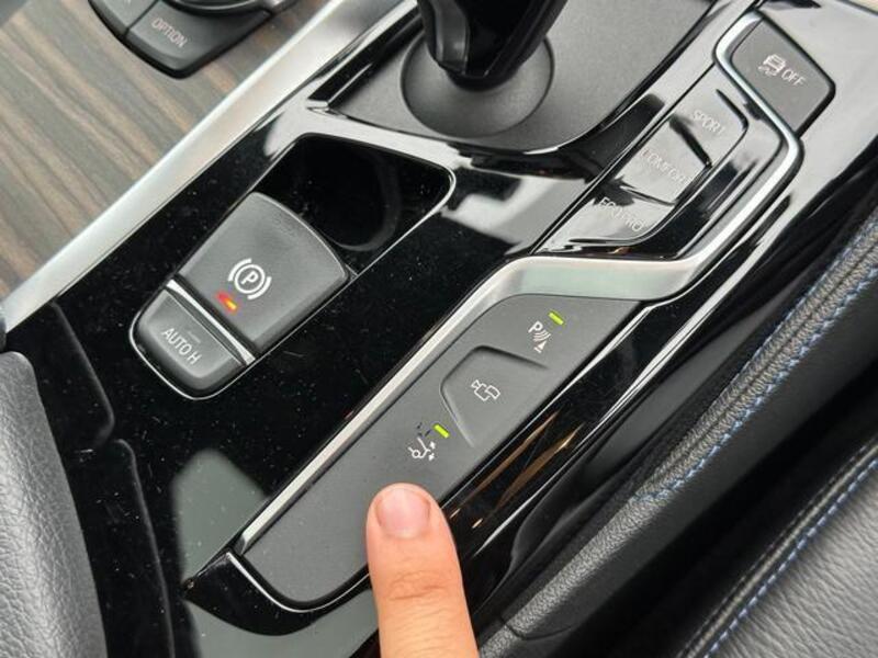 6 SERIES
