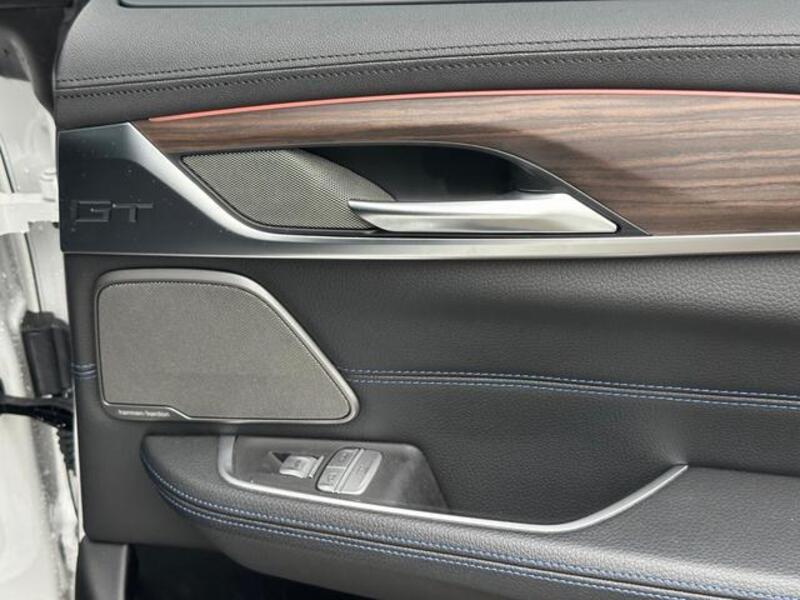 6 SERIES