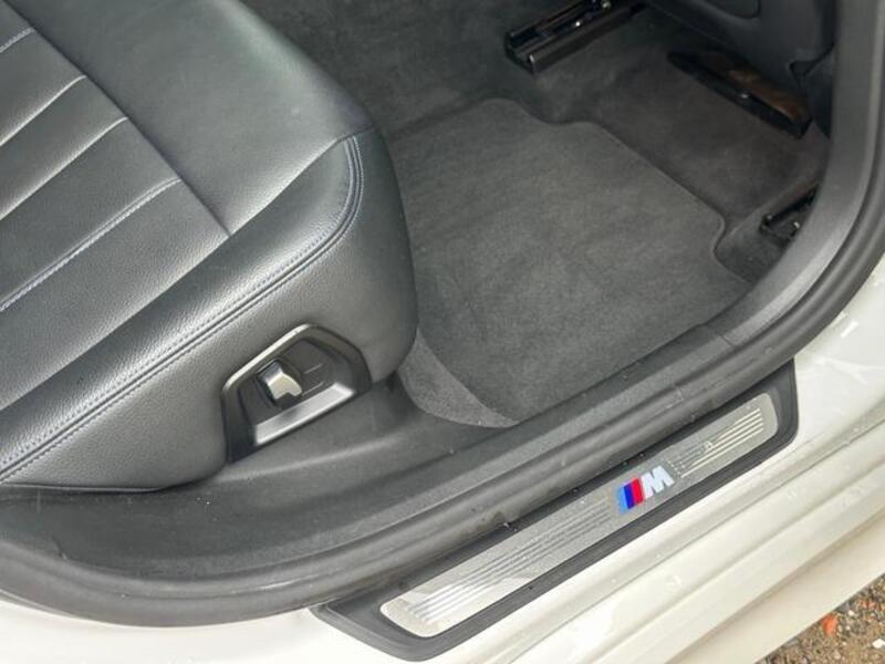 6 SERIES