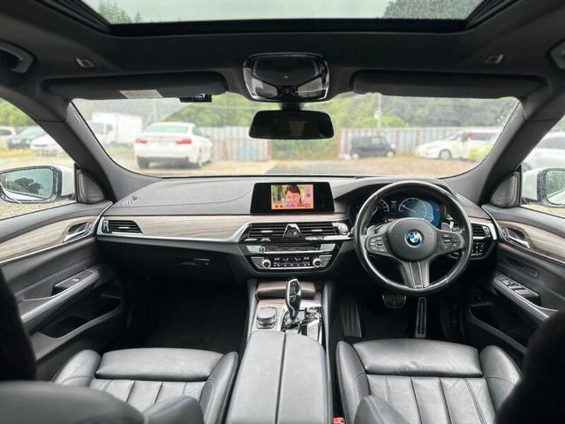 6 SERIES