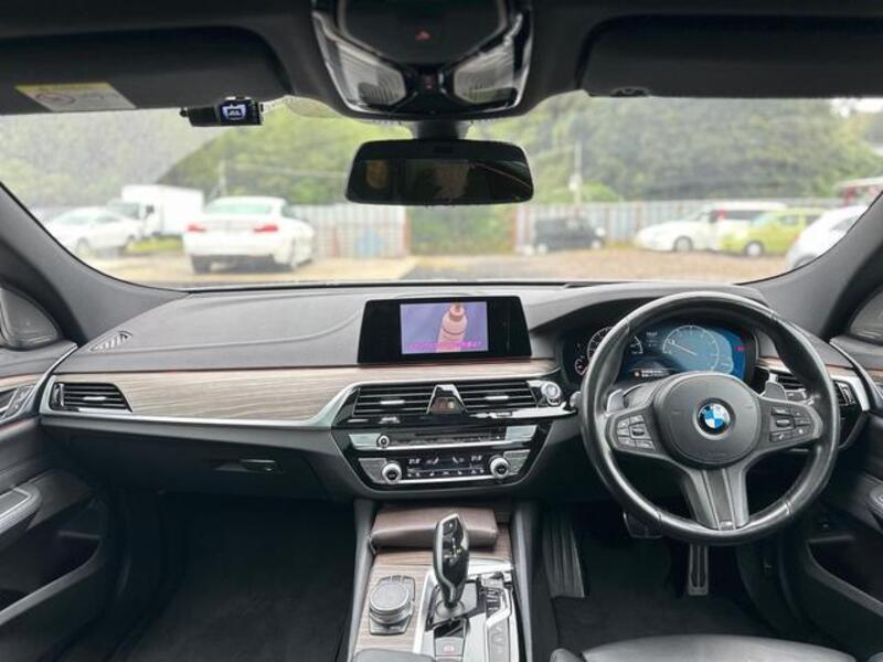 6 SERIES
