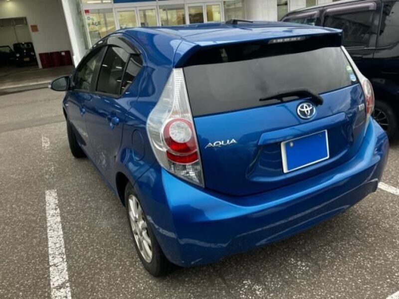 AQUA