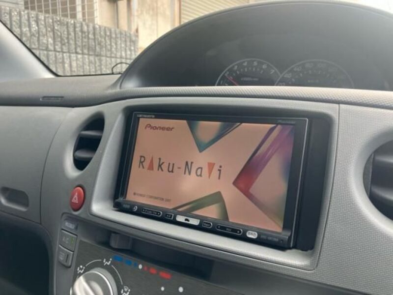 SIENTA