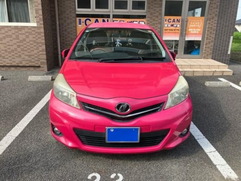 VITZ-0
