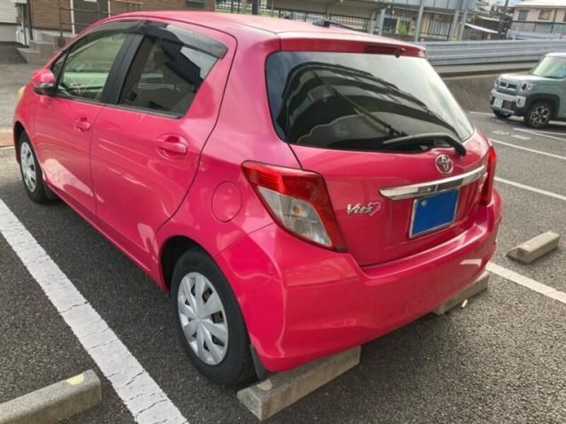 VITZ